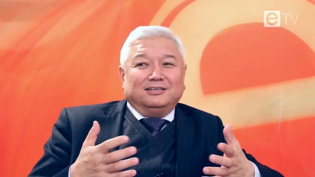 «В Караганде люди более открытые» смотреть онлайн