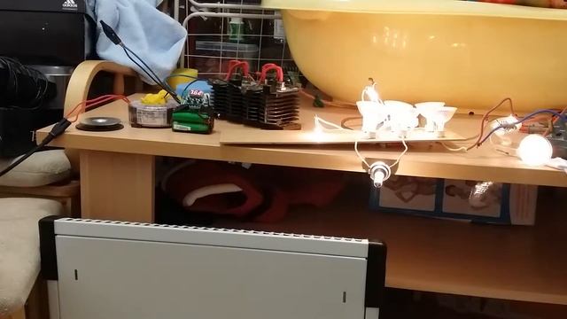 Indel.pl160w смотреть онлайн