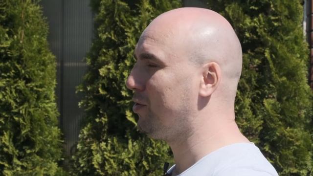 Ликвидность в кризис: управление, планирование и прогноз смотреть онлайн