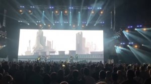 КИНО-В НАШИХ ГЛАЗАХ МИНСК (17.06.2021)