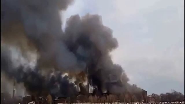 Ужасы нашего городка смотреть онлайн