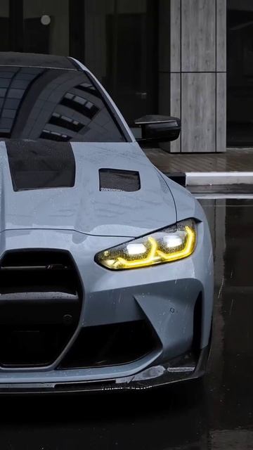 Sick M4 G82 Edit @young kratos @rocarstv Owner @ramon performance #bmw #bmw760li #bmw7ser смотреть онлайн