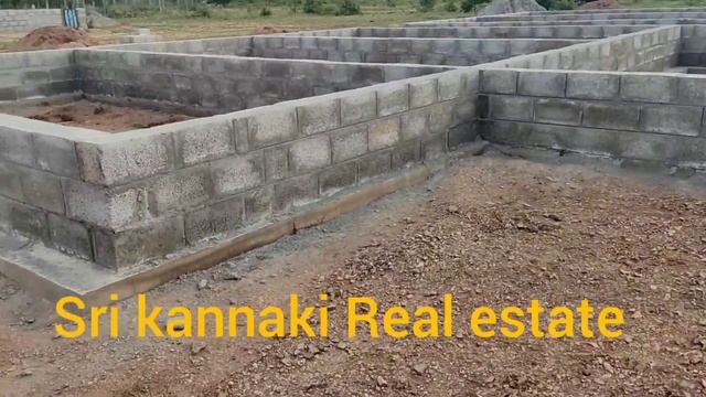 40 cent Industrial land смотреть онлайн