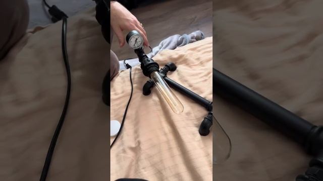 Розумний будинок. Кнопка та реле ZIGBEE смотреть онлайн