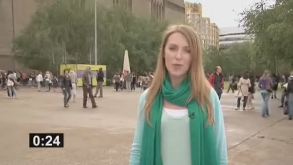 Speakout Starter Podcast Unit 4 Life