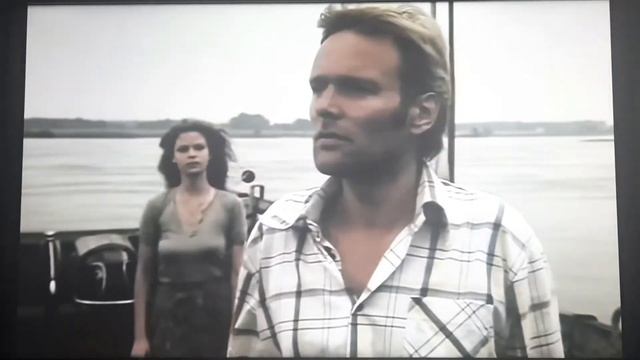 Sindromul Hamburg 1979 - film complet (Die Hamburger Krankheit) смотреть онлайн