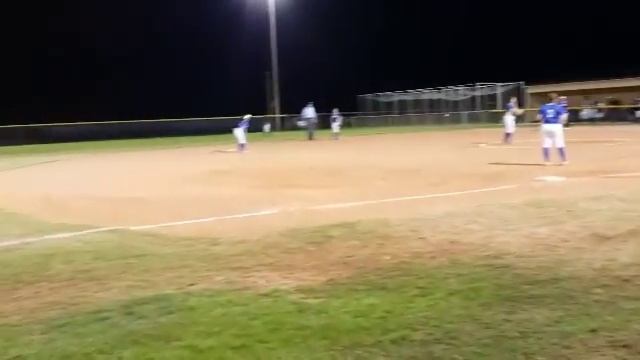 Pt.3 Lady Tors vs Lady Knights 02/22/17 смотреть онлайн