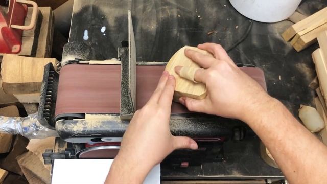 I am going to make $50,000 with this business! Just grab a piece of oak wood and start working! смотреть онлайн