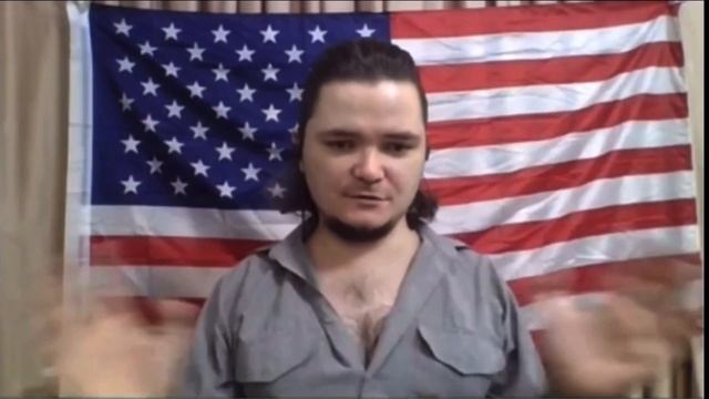 Маргинал: Вечное возвращение у Ницше