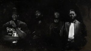50 cent my style ft 2Pac ,lil wayne and Eminem NEW 2024