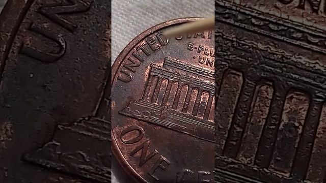 . . For sale.1500$ BIG.ERROR 1 cent 1991 DUBLE DIE.. .. .. . , .. . .. .. . . . . . . . , . . . . смотреть онлайн