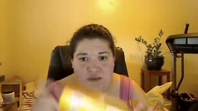 Product Review - Barilla Spaghetti W/ Omega 3 and Protein!! смотреть онлайн