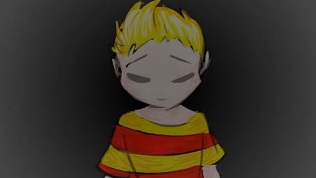 Mother 1-2-3 - Eight Melodies