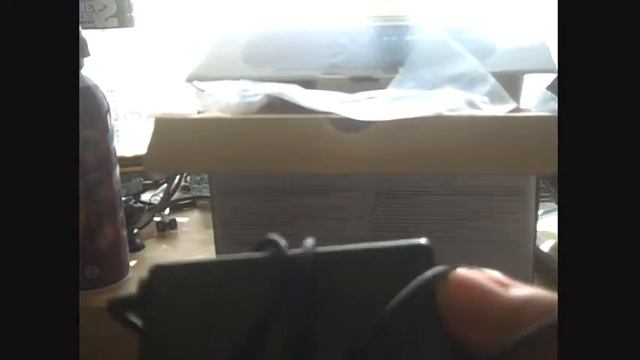 Sony PSP 1001 fat model unboxing смотреть онлайн