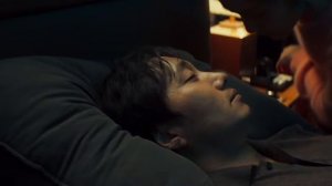 Решение уйти  2022