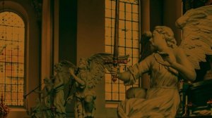 Частота ангела: 999 Гц + 99 Гц + 9 Гц, релаксация, музыка для медитации, внутренний мир - № 1