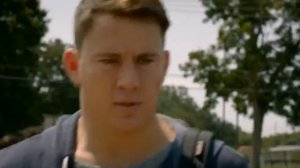 Мачо и ботан ( Русский триллер 2012)