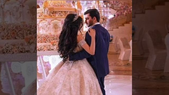 эрони смотреть онлайн