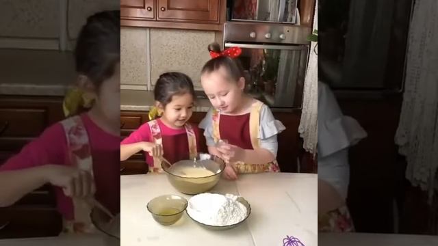 ПРЯНИКИ смотреть онлайн