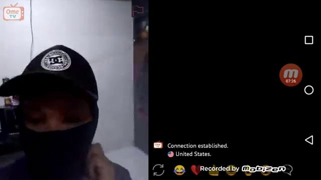 Suck my dick смотреть онлайн