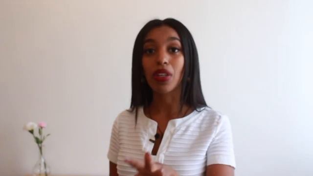 5 Business Etiquette Tips That Will Get You Ahead (Corporate Edition) | FNAN.CO смотреть онлайн
