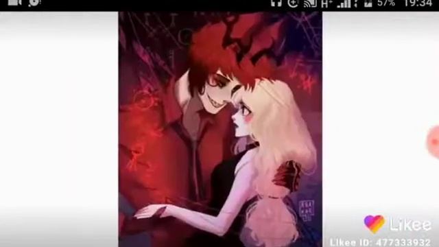 Отель хазбиг💖 смотреть онлайн