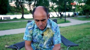 Посуточная сдача квартир как бизнес. С чего начать, на чем нельзя экономить. Часть 1.