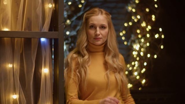 Рекламный ролик Белагропромбанка смотреть онлайн