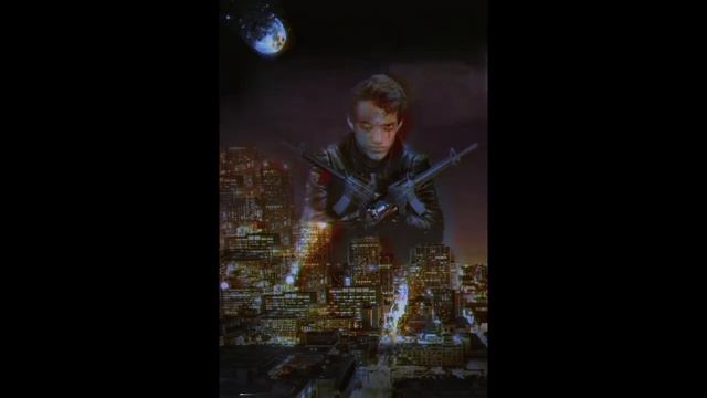 animated poster смотреть онлайн