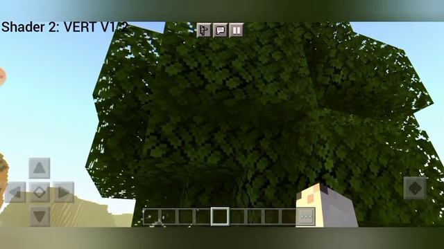 ➡️Shaders Gama Baja⬅️||Minecraft pe 1.16+1.16.200.01||🔘Links Directos🔘||Mediafire🛑. смотреть онлайн