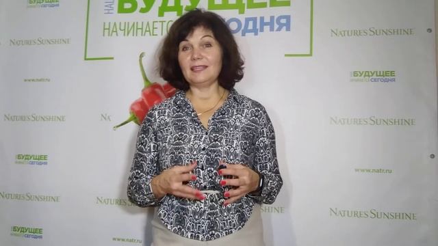 Как переключить мозг на эффективный режим и тело на режим здоровья смотреть онлайн