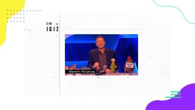 12. Best PR Campaigns: KFC'S FCK Bucket Campaign смотреть онлайн