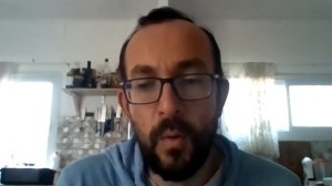 Разделенное царство Элиягу и Ахав часть 1