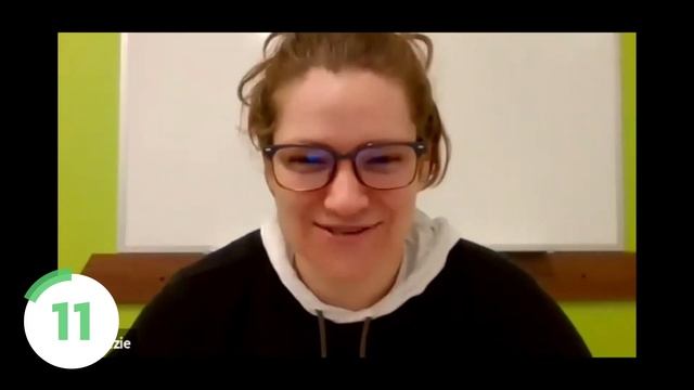 Small Business in a Minute Episode 3: Code Ninjas смотреть онлайн