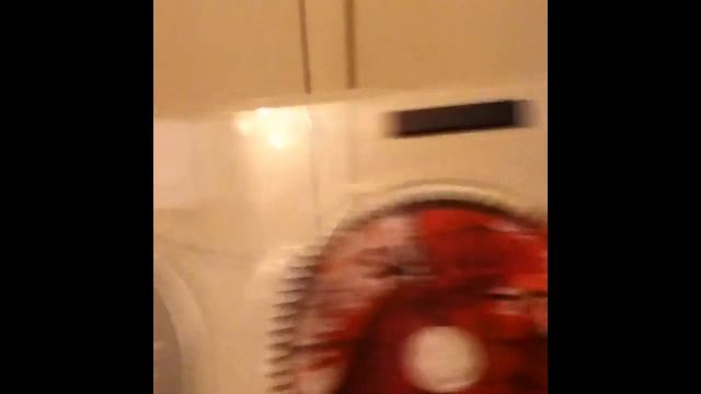 movie giveaway on saw and saw 6!! смотреть онлайн