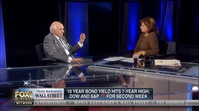 Ken Langone donates $100 million to NYU Langone Medical School смотреть онлайн