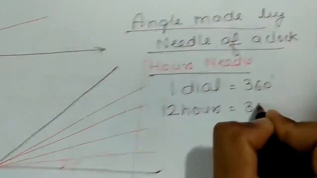 Review of Functions Lecture11(Trigonometric Functions-Degree measure,radian measure) смотреть онлайн