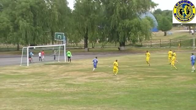 Вертикаль Слоним 10 06 15 смотреть онлайн