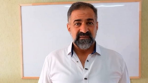 Как запустить бизнес новичку? | Atomy | Атоми