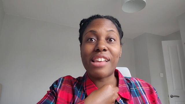 💰 10 Ways to be FINANCIALLY SMART in 2024 | Avoid lifestyle creep this year смотреть онлайн