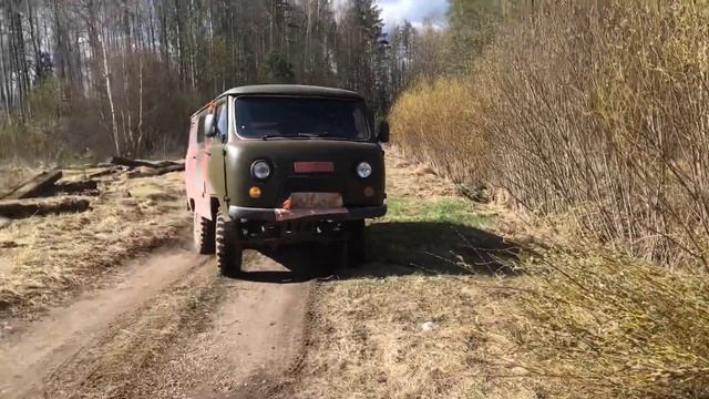 Металл прет, ремень солдата вермахта, Металлокоп смотреть онлайн