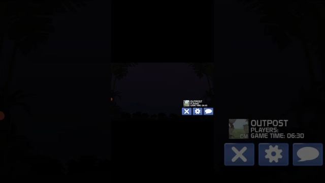 How to download Mini Militia old version and play it offline with Friends (LAN) смотреть онлайн