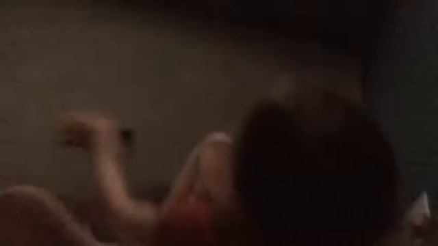 MineCraft on a projector (ft. Jourdon101) смотреть онлайн