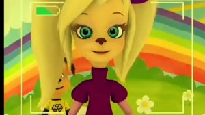 МУД/БАРБОСКИНЫ/РЖАКА😂🤣