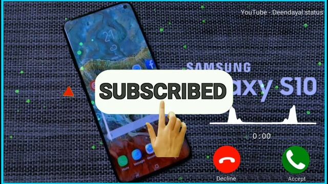 Samsung new SMS ringtone ||Samsung SMS ringtone 2020|| original Samsung SMS ringtone 2020 смотреть онлайн