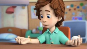 Фиксиләр 49 Ялган детекторы