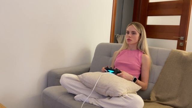 DISCOVERED WIFE'S CHEATINGUPON RETURNING UNEXPECTEDLY FROM A BUSINESS TRIP. CHEATING WIFE STORIES.