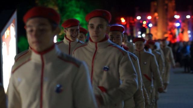 Плечо к плечу смотреть онлайн