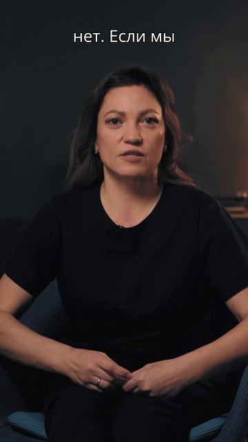 Почему быстро в стоматологии не всегда качественно? #стоматологиядоминанта #зубы #здоровье