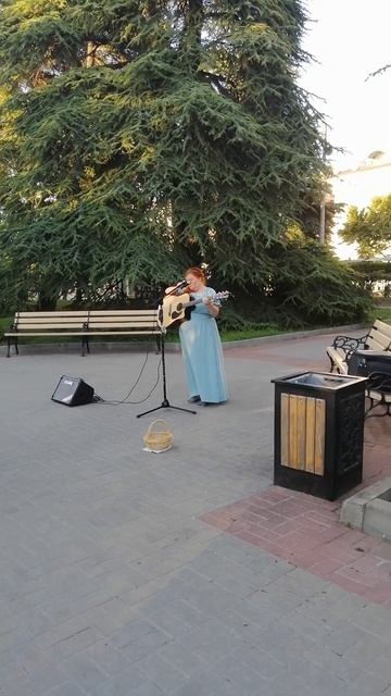 Что то пошло не так Приморский бульвар в Севастополе #shorts смотреть онлайн